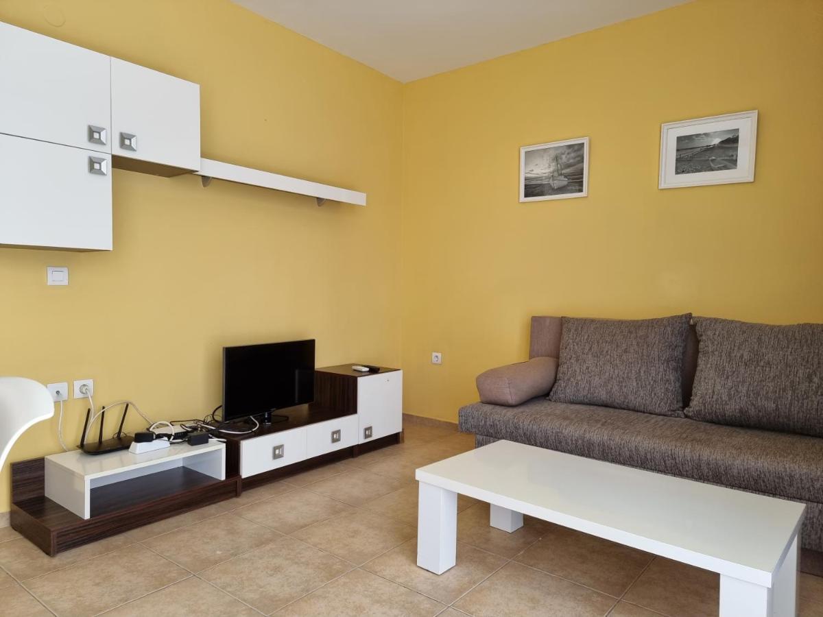 Kiara Apartments سينتس قسطنطين وهيلينا المظهر الخارجي الصورة