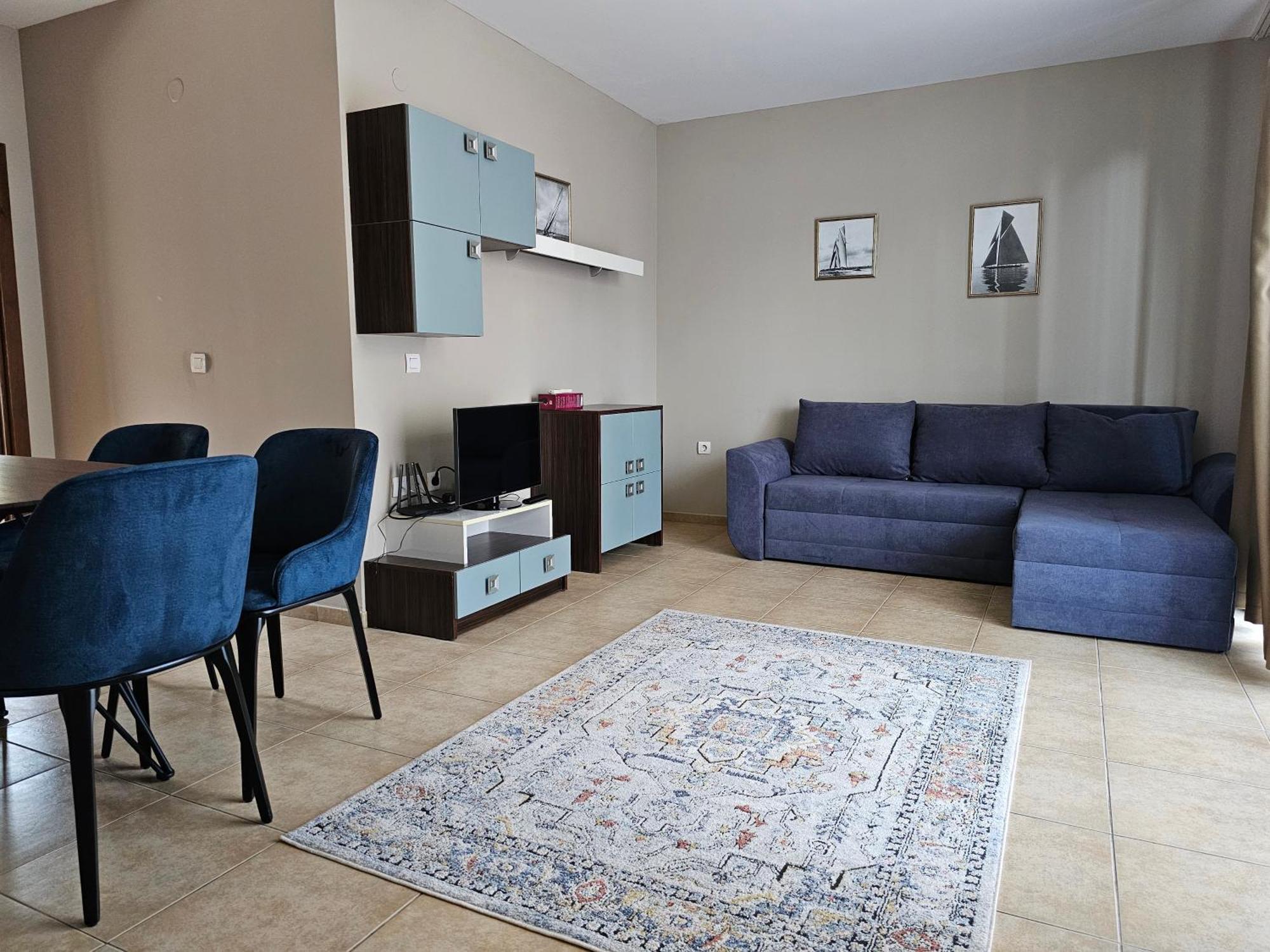 Kiara Apartments سينتس قسطنطين وهيلينا المظهر الخارجي الصورة