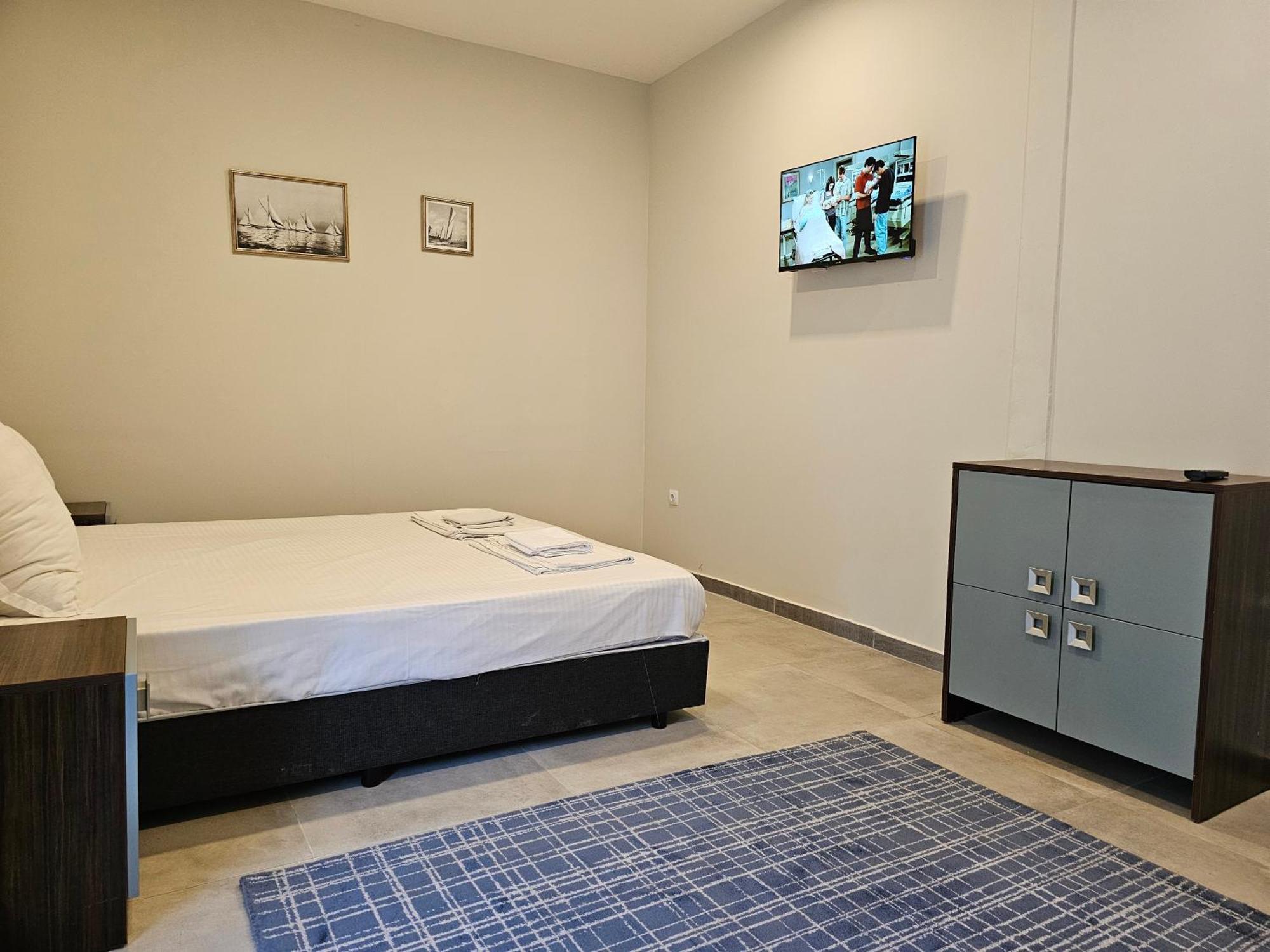 Kiara Apartments سينتس قسطنطين وهيلينا المظهر الخارجي الصورة